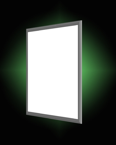 600*600mm LED Panel Light with CE RoHS