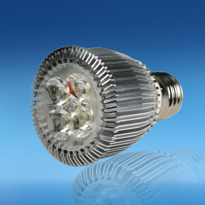 LED Spot Light (LT-SL004)