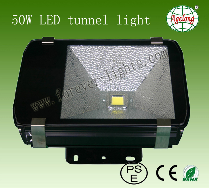 50W LED Stadium Flood Light