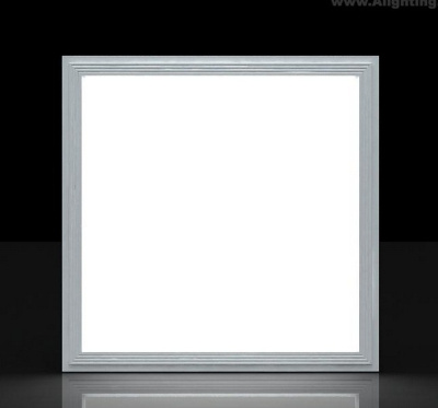 LED Ceiling Light Panel 600X600