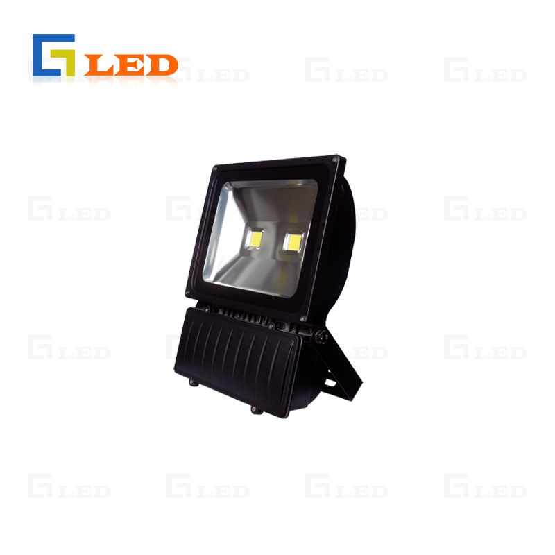 100W 6500lm LED Stage Light