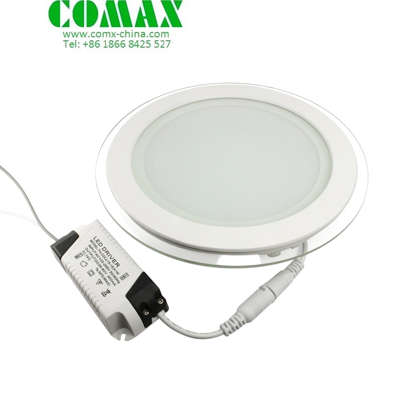 25W LED Panel Ceiling Light