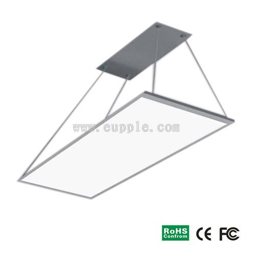 LED Panel Light (300*600mm)