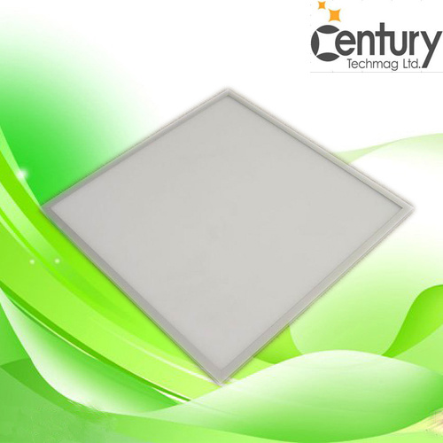 1200*300 LED Panel, 2700k LED Panel Light
