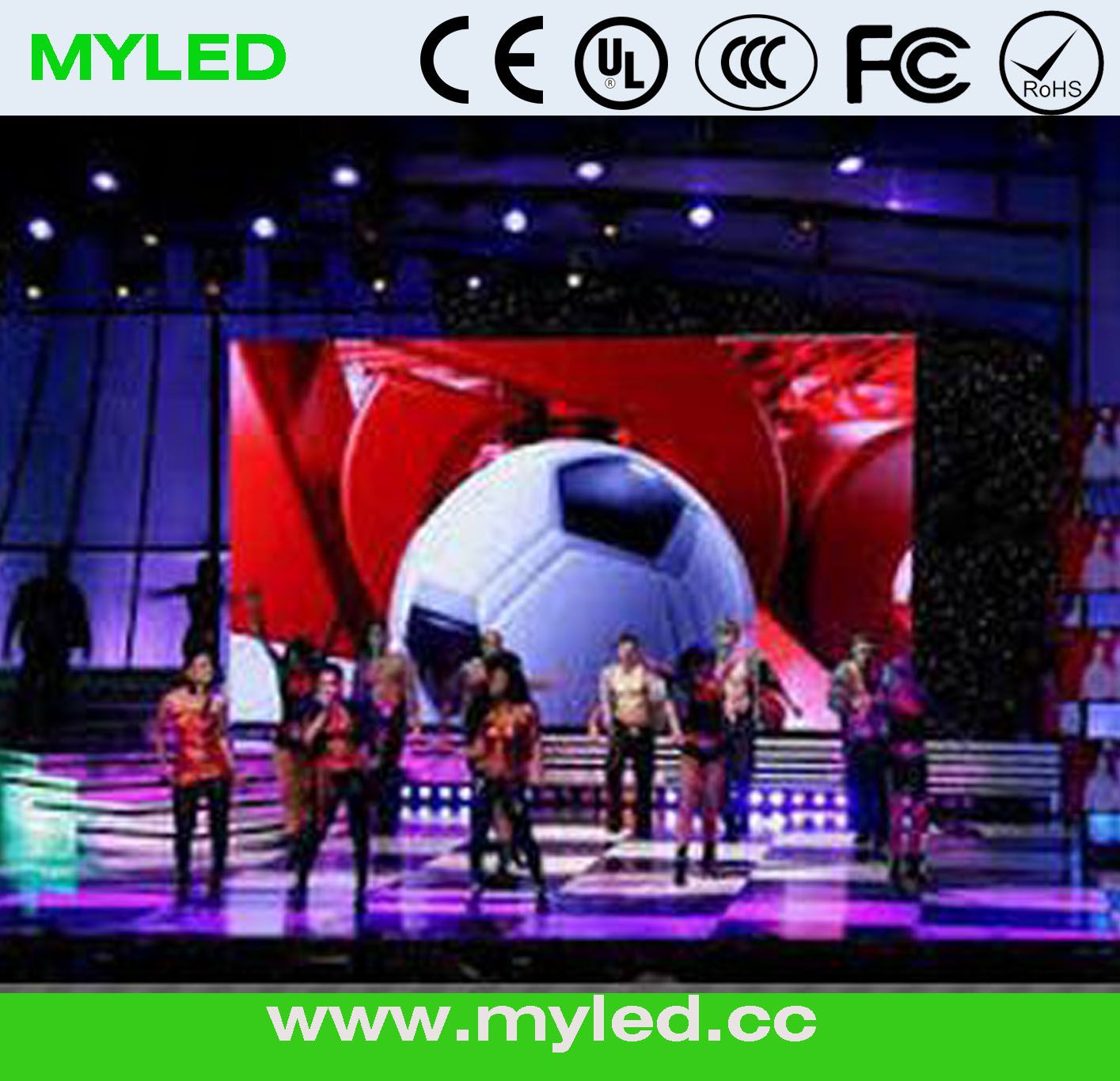 Outdoor-Indoor-Full-Color-LED-Display-LED-Screen. HTML