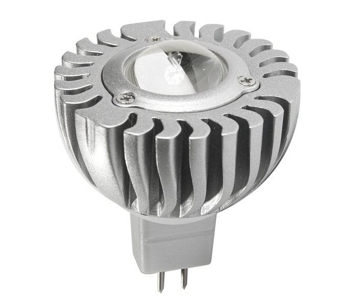 LED Light with CREE LED