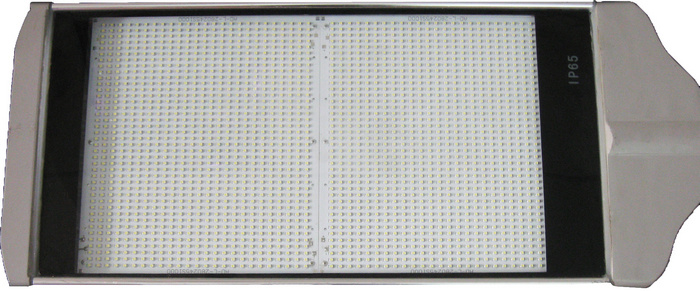 150W LED Street Light (AD-L-2000SMD)