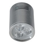 LED Down Light MZTD-3W04