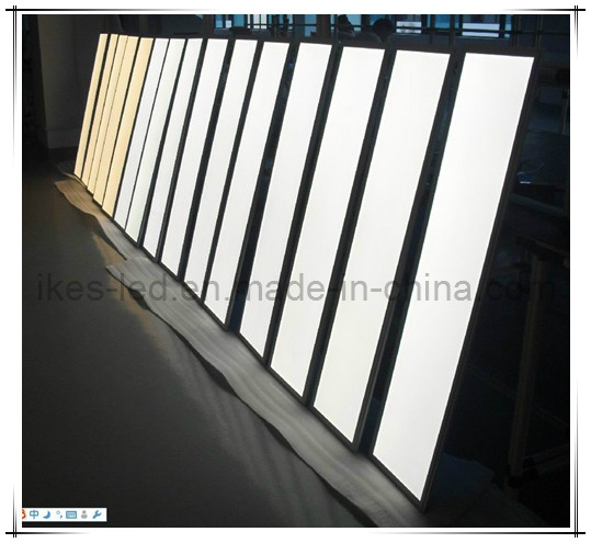 Most Popular Super Bright LED Panel Light