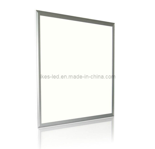 620*620mm Recessed LED Panel Light