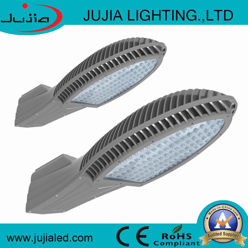 120W LED Street Light