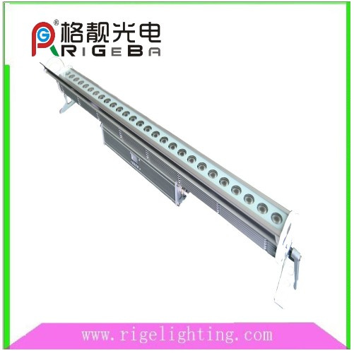 Outdoor Waterproof LED Wall Washer Light