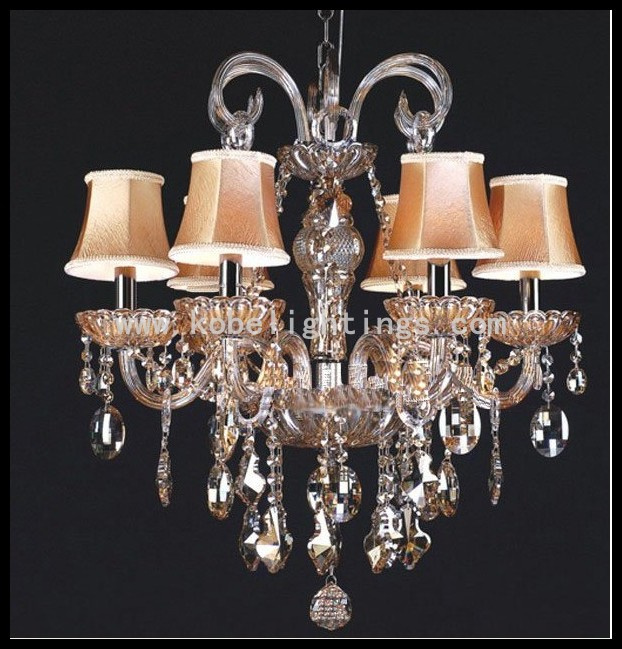 Chandelier Light (KOBE-C-376) 