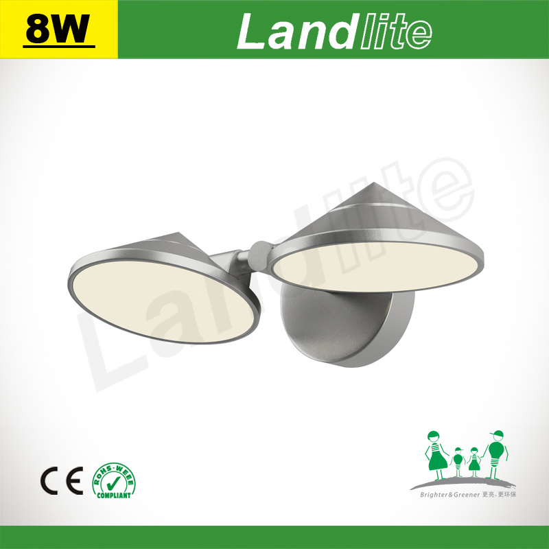 LED Wall Lights (LDW-732)