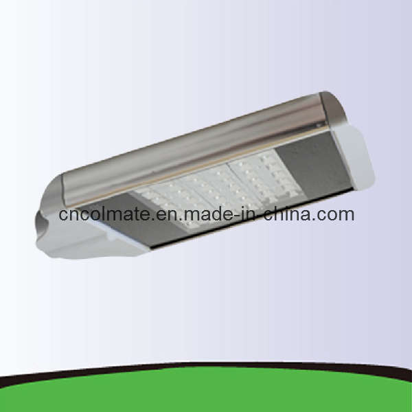 LED Street Light (LAE-3130)