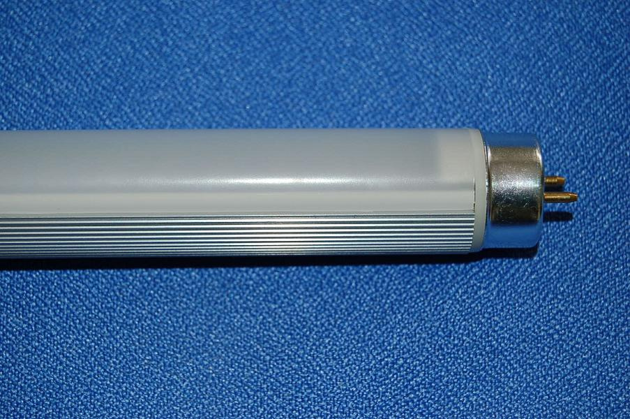 LED Tube T10