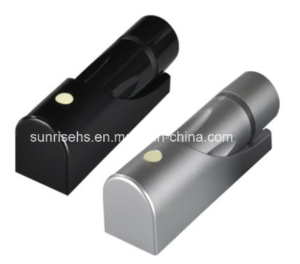 LED Hotel Emergency Torch Flashlight