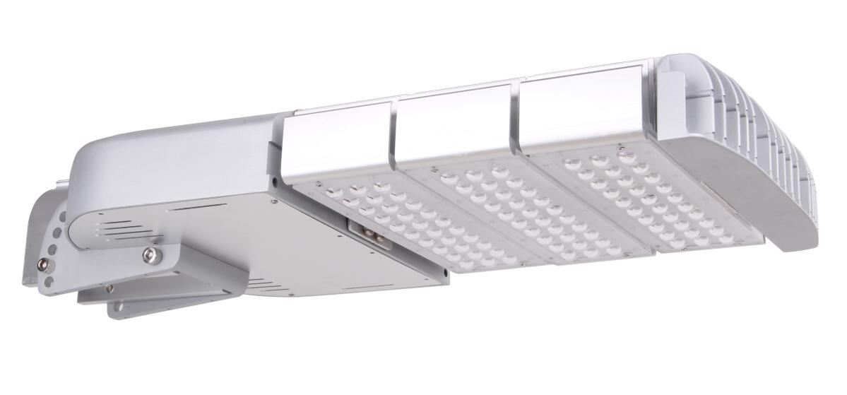 90W High Power LED Street Light