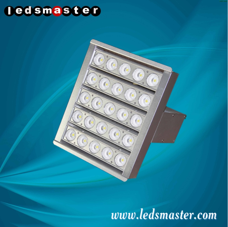 100W LED Industrial High Bay Light