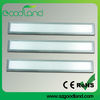 LED Panel Light Manufacturer