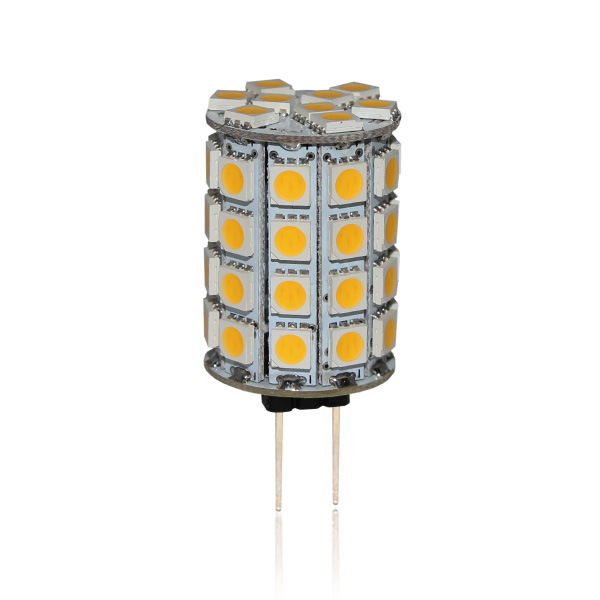 49 PCS LED 5W Light Bulb with High Power