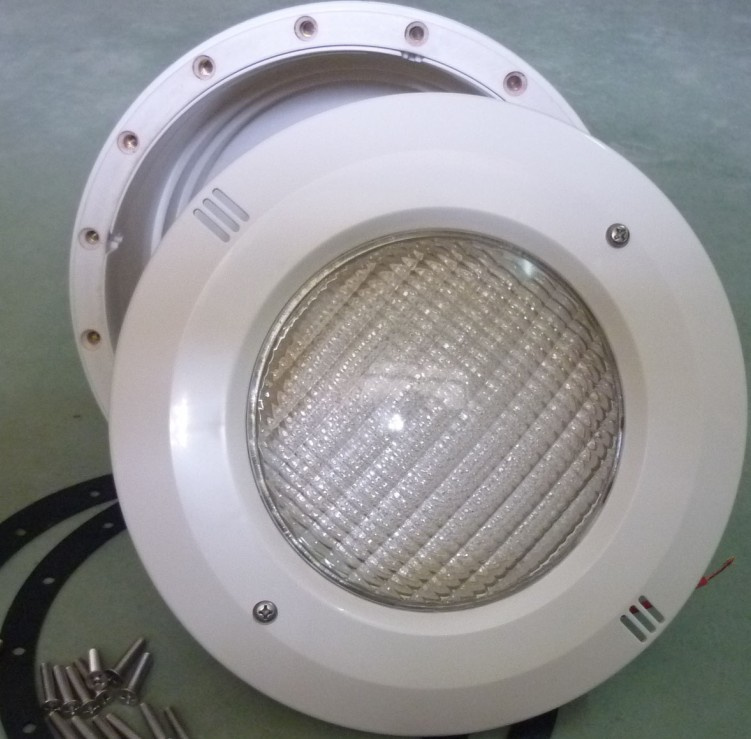 PAR56 LED Swimming Pool Underwater Light