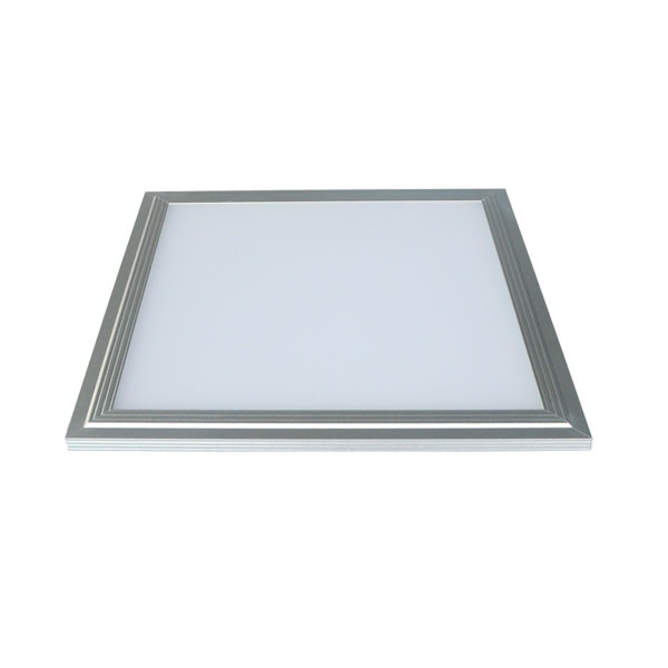 300*300 First Generation LED Panel Light