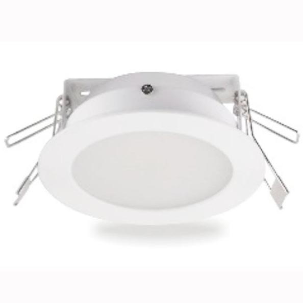 3528SMD LED Ceiling Light (TDB-3''-5W)