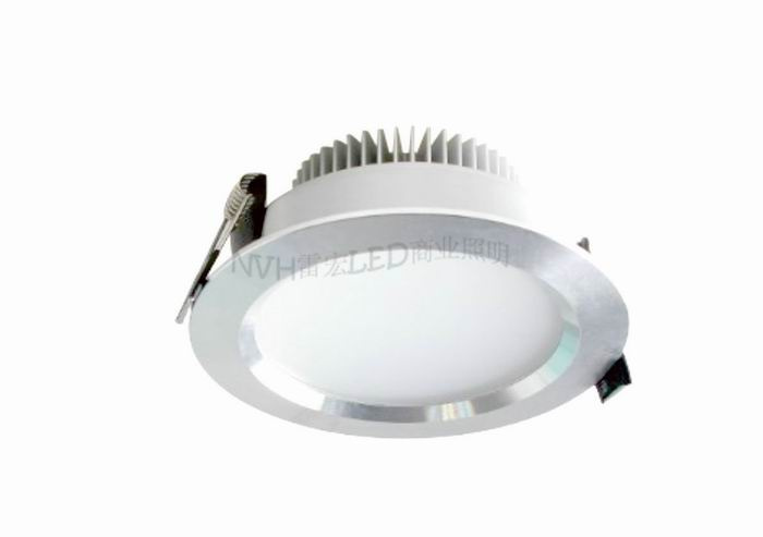 LED Down Light