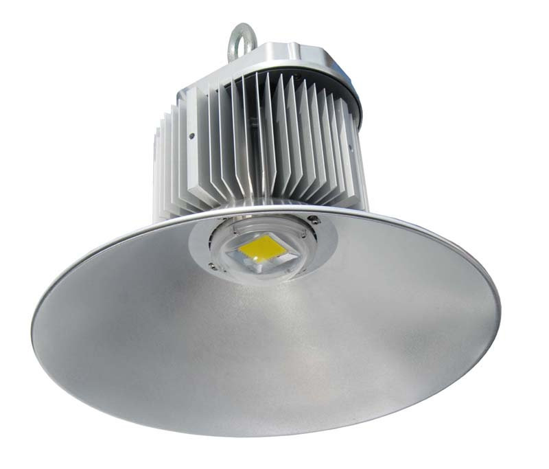 250W LED High Bay Light COB LED