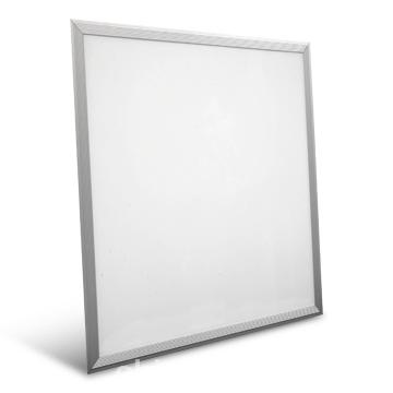 LED Panel Light (OP-6030T3-18W)