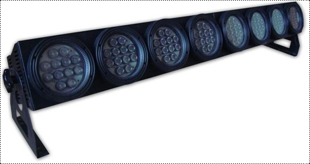 LED 8eyes Stage Effect Light/LED Stage Light