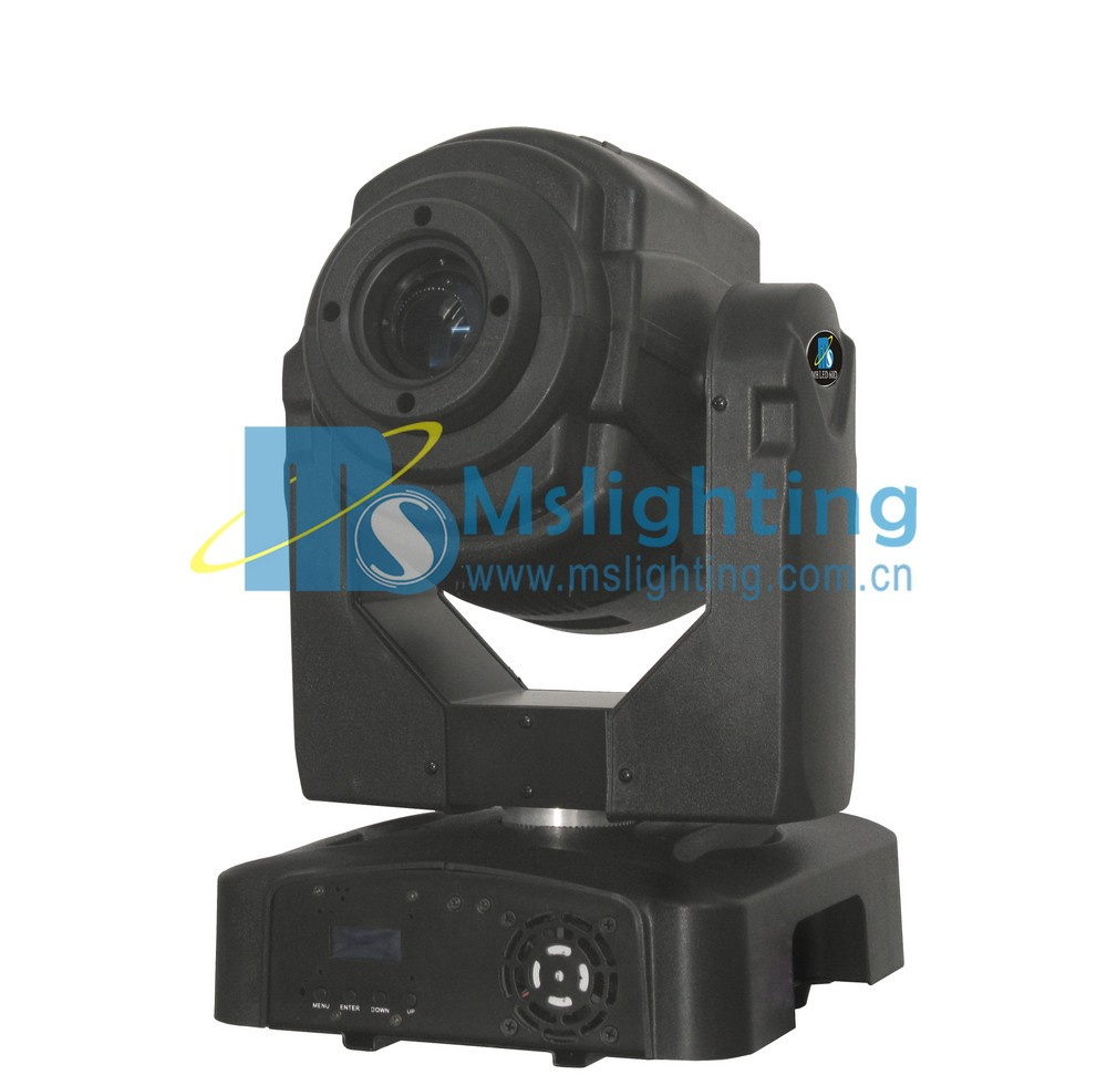 Stage Light/60W/90W LED Moving Head Spot Light