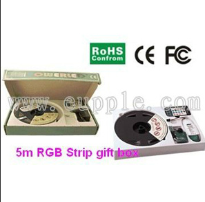 LED Strip Light (Gift Box 4)