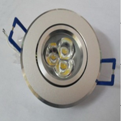 LED Down Light-LED Down Light (YJT-3028)