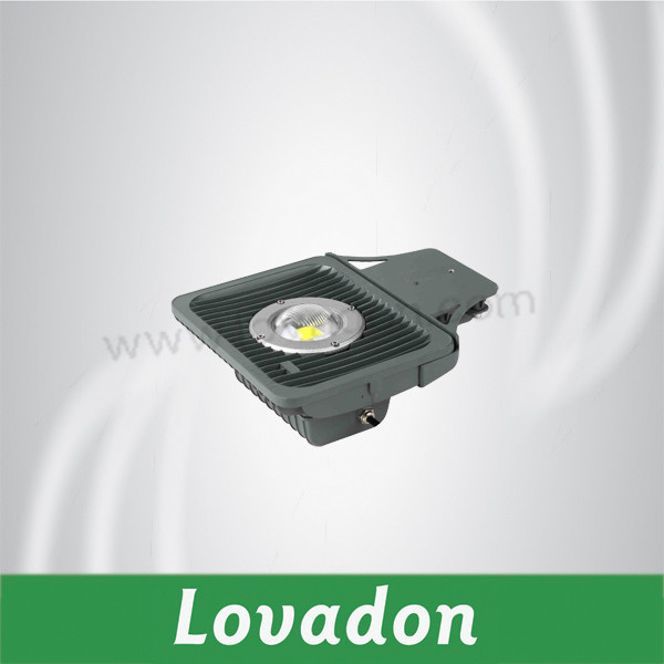 IP67 LED Street Light with 3~5 Years Warranty