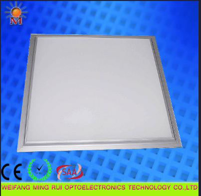 18W LED Panel Light Indoor Used