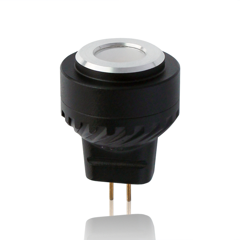 2.5W LED Mr8 Lamp/Spotlight/Light for Garden Lighting