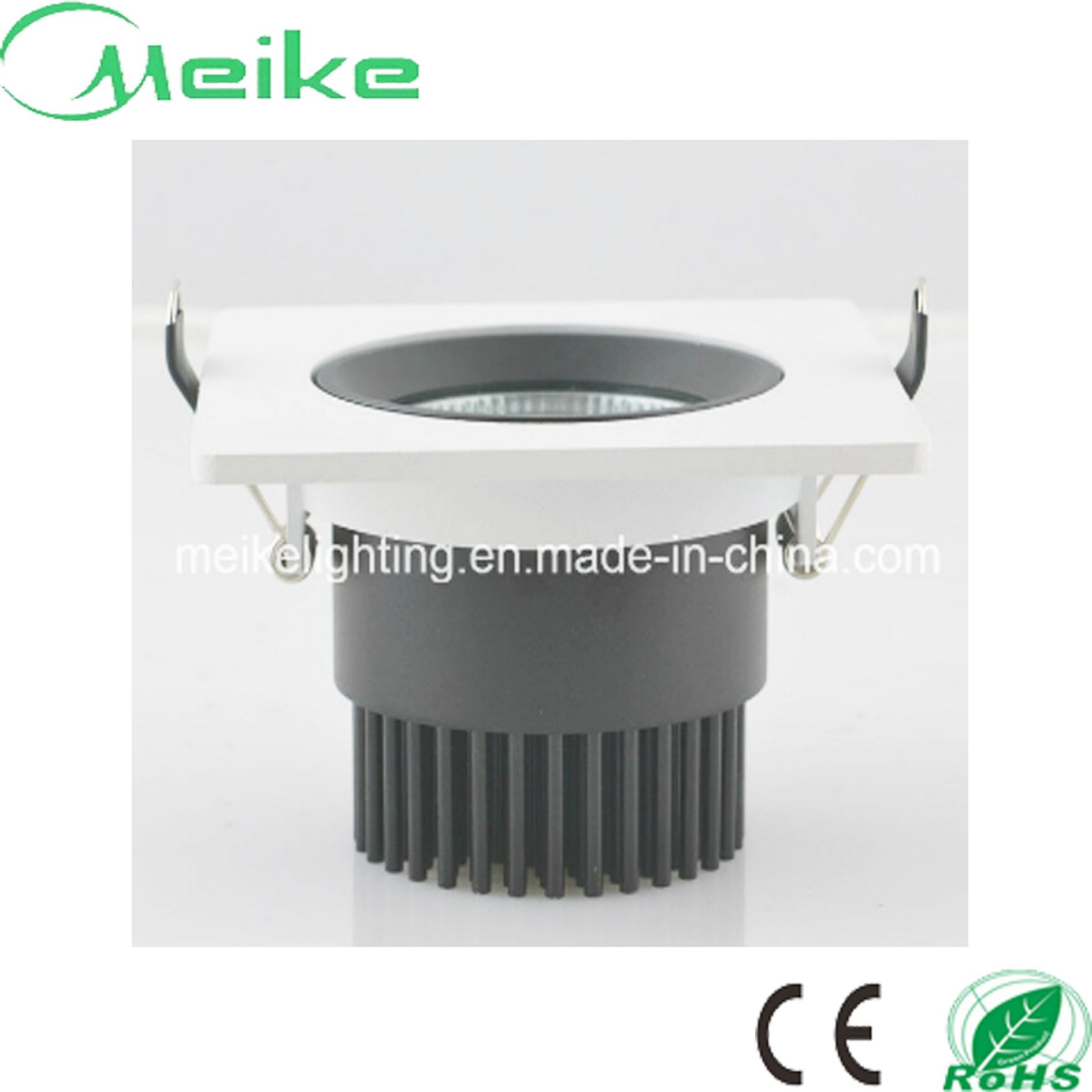 High Quality 15W COB LED Down Light LED Ceiling Light