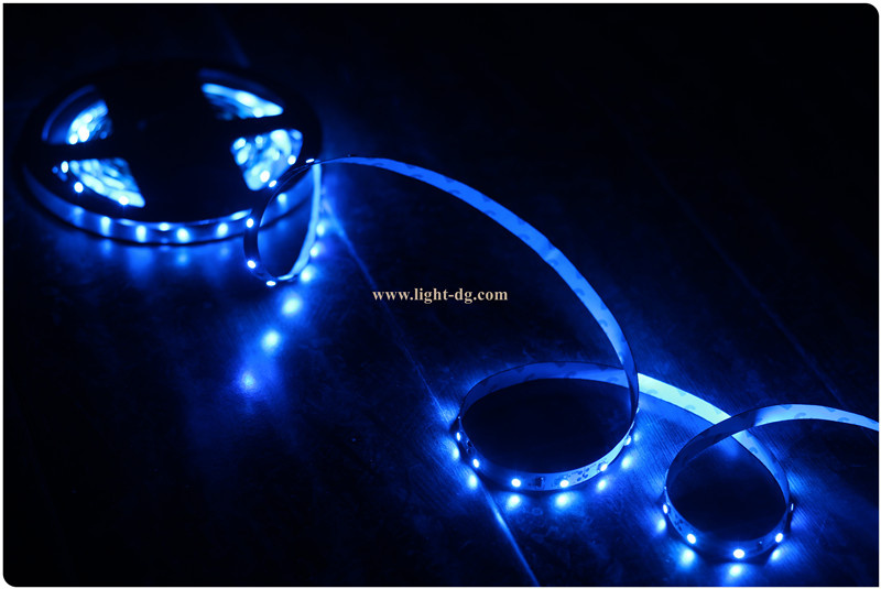 3528 300SMD 12V LED Strip Light