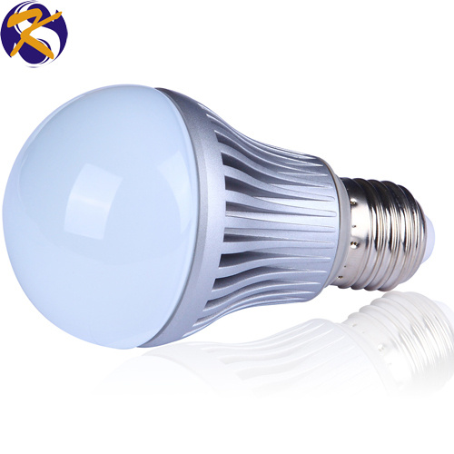 LED Bulb Light
