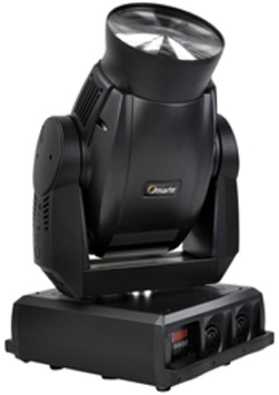 1500W Moving Head Beam Light