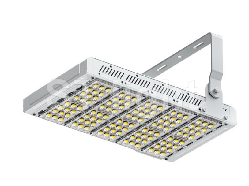 250W LED Outdoor Lighting LED Tunnel Street Light