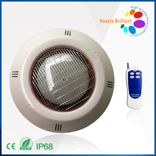 LED Swimming Pool Light (HX-WH280-H27P-27)