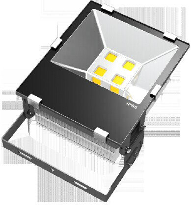 High Power LED Flood Light