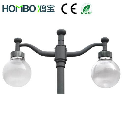 LED Garden Light (HB-034-01-20W/40W/60W) ...