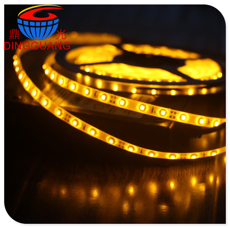 2013 3528 60SMD LED Strip Light