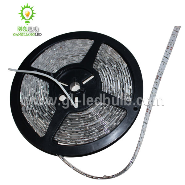 335-300SMD-5m LED Strip Light