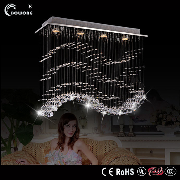 2015 Asfour Crystal Prices Crystal Chandelier