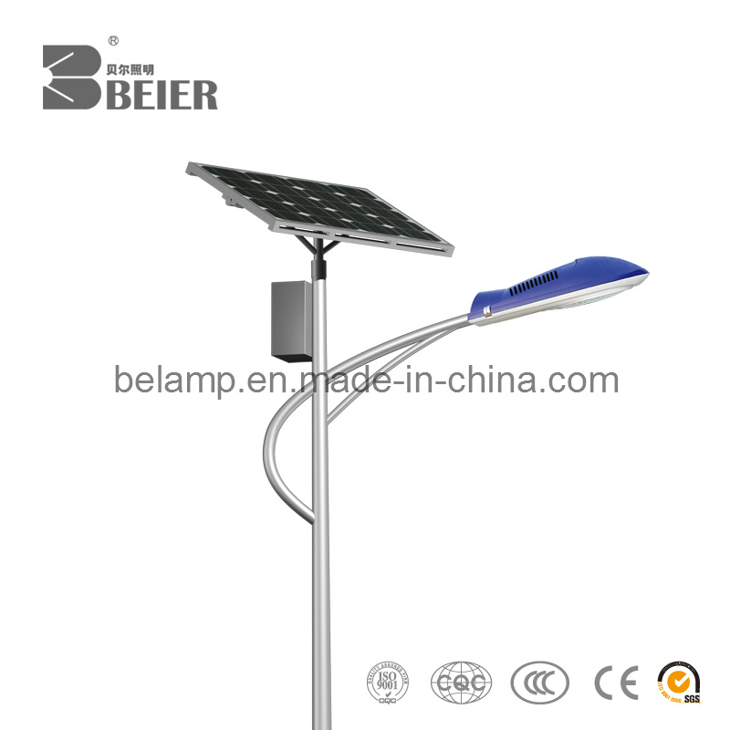 6m 24W Solar Light, Solar Light Price